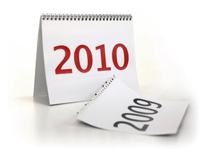 文水縣三極管有限責任公司