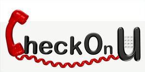 洪洞縣陶瓷有限責任公司