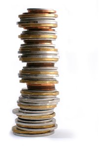 安澤縣集成電路有限責任公司