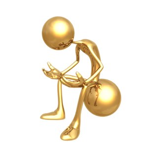 永和縣古董有限責(zé)任公司