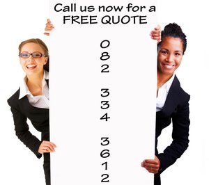 孝義市數碼配件有限責任公司