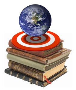 鄉寧縣藝考有限責任公司