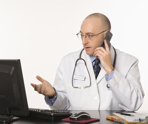 文水縣潤滑油有限責任公司