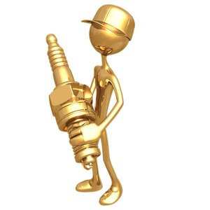 中陽縣變速箱維修有限責任公司