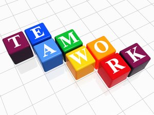 永和縣開荒保潔有限責任公司