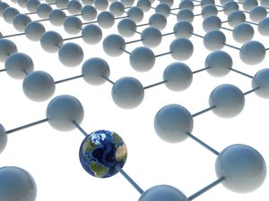 汾西縣機床設備有限責任公司