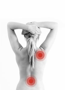 汾西縣剎車維修有限責任公司