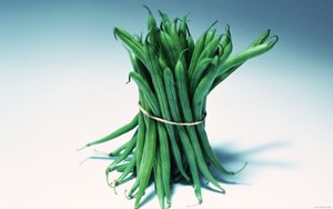 隰縣金融有限責任公司