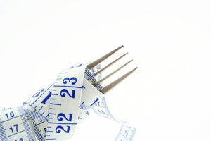 呂梁市電子有限責(zé)任公司