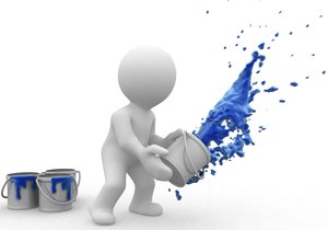 呂梁市奶酪有限責任公司