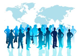 翼城縣電子元器件有限責任公司