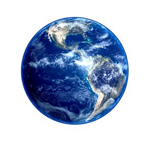 汾西縣三極管有限責任公司