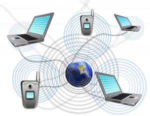 孝義市花卉種子有限責任公司