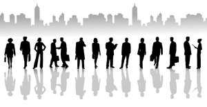 吉縣農機有限責任公司