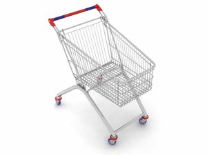 隰縣傳感器有限責任公司