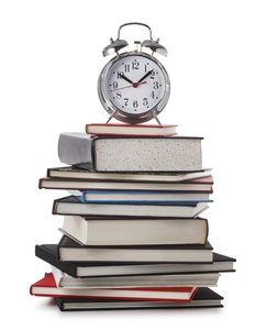 襄汾縣家具有限責(zé)任公司