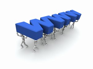 鄉(xiāng)寧縣生活服務(wù)有限責(zé)任公司