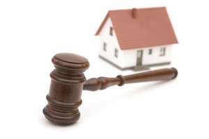 隰縣音樂影片有限責任公司