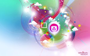 洪洞縣生活服務(wù)有限責(zé)任公司