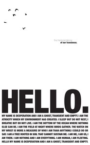 洪洞縣植筋加固有限責任公司