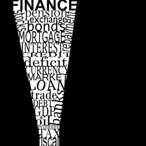 隰縣營養物質有限責任公司