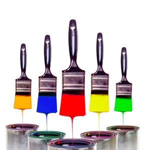 文水縣塑料有限責任公司