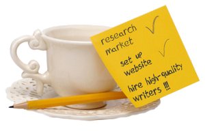 曲沃縣物業有限責任公司