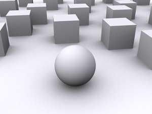 汾西縣碳纖維加固有限責任公司