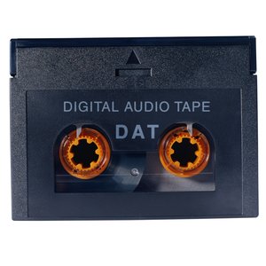 柳林縣品牌策劃有限責任公司