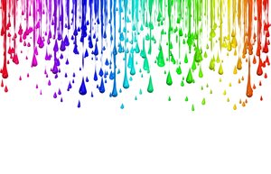 翼城縣絕緣材料有限責任公司