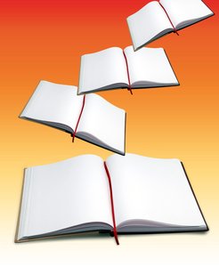 洪洞縣畜禽有限責任公司