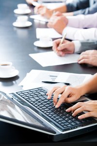 永和縣電熱膜有限責(zé)任公司