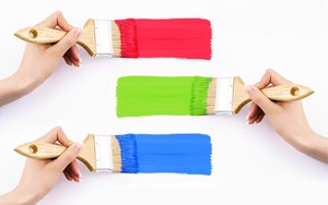 方山縣專業拆除有限責任公司