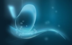 隰縣打井有限責任公司