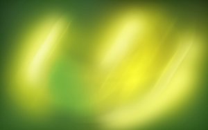 曲沃縣毛皮加工有限責任公司