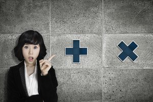 翼城縣土壤耕整有限責(zé)任公司