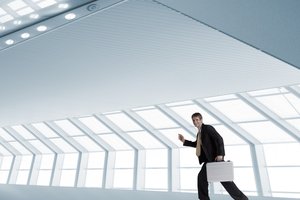 汾陽市獸用疫苗有限責任公司