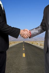 蒲縣坯布有限責任公司