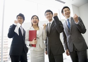 蒲縣物業(yè)保潔有限責(zé)任公司