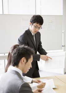 柳林縣紙業有限責任公司