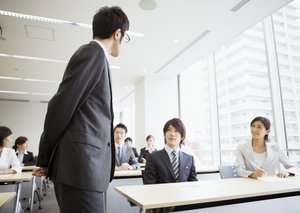 文水縣基礎灌漿有限責任公司