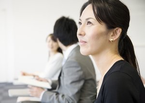 鄉寧縣營養物質有限責任公司