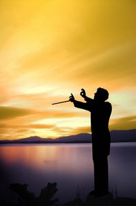 隰縣別墅改造有限責(zé)任公司