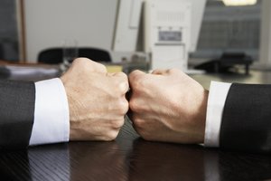 柳林縣休閑零食有限責任公司