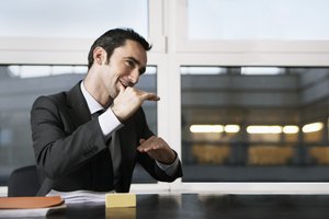 鄉寧縣添加劑有限責任公司