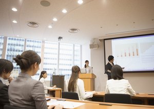 翼城縣家居家紡有限責任公司