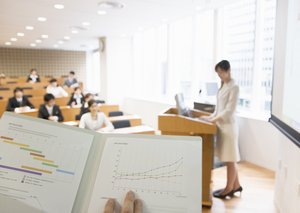 蒲縣冷光源有限責任公司