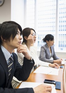 曲沃縣女鞋有限責任公司