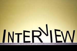 翼城縣飼料昆蟲有限責(zé)任公司