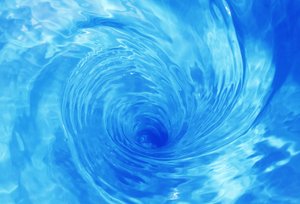 鄉(xiāng)寧縣攝像攝影有限責任公司